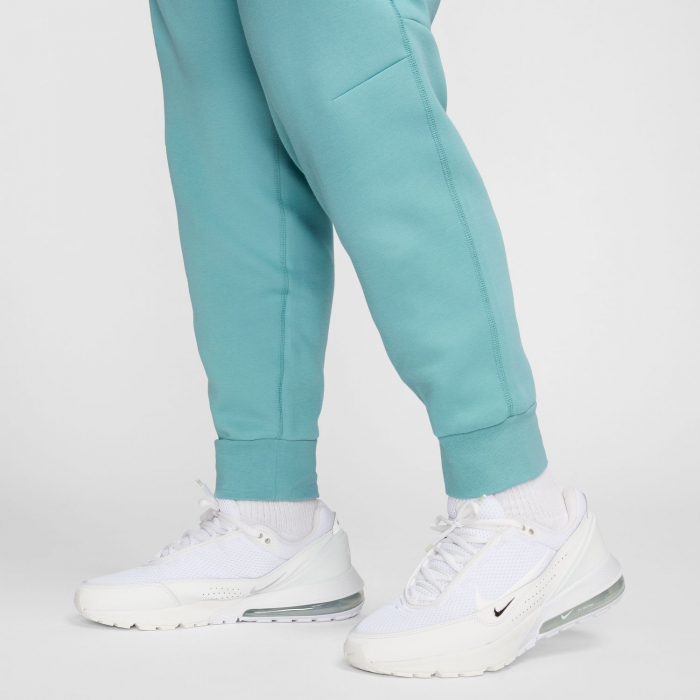 IMBRACAMINTE Pantaloni Nike M Tech Feelce Jogger - sneakerit.ro [6]