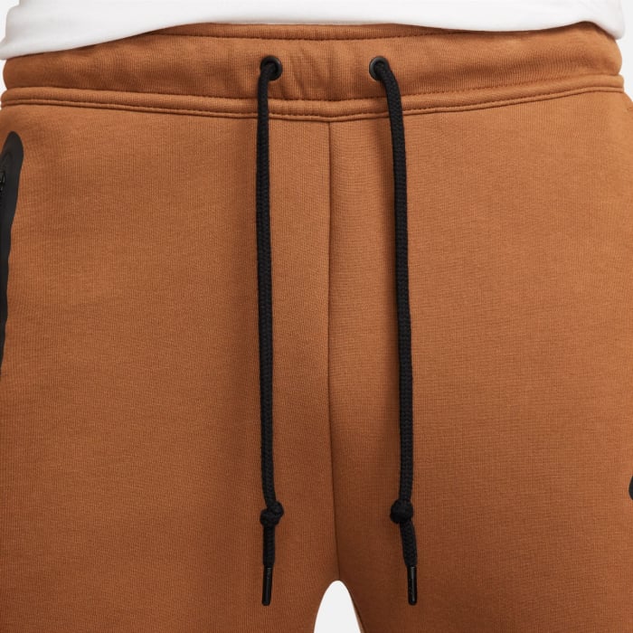 Pantaloni lungi barbati Pantaloni Nike M Tech Feelce Jogger - sneakerit.ro [5]