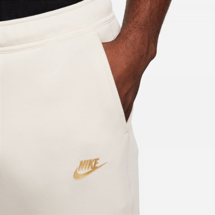 Pantaloni lungi barbati Pantaloni Nike M Tech Feelce Jogger - sneakerit.ro [3]