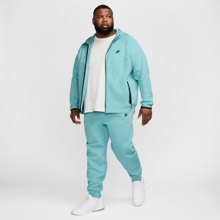 IMBRACAMINTE Pantaloni Nike M Tech Feelce Jogger - sneakerit.ro [7]