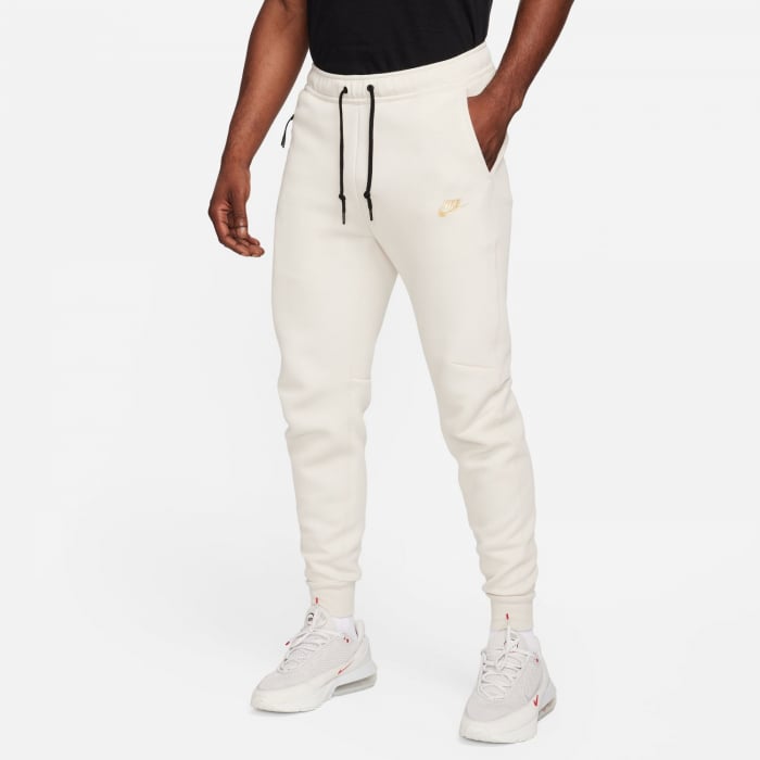 Pantaloni M Nike Tech Feelce Jogger