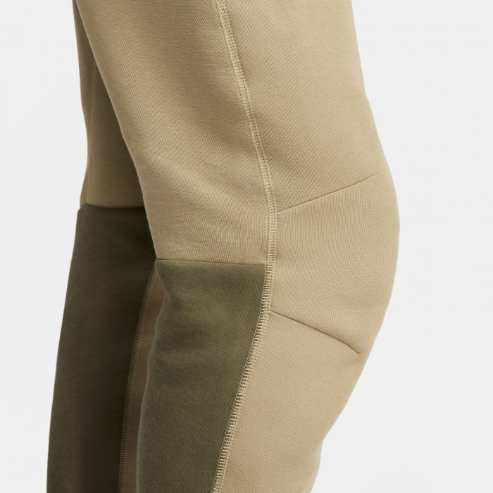 Nike Pantaloni Nike M Tech Feelce Jogger - sneakerit.ro [6]