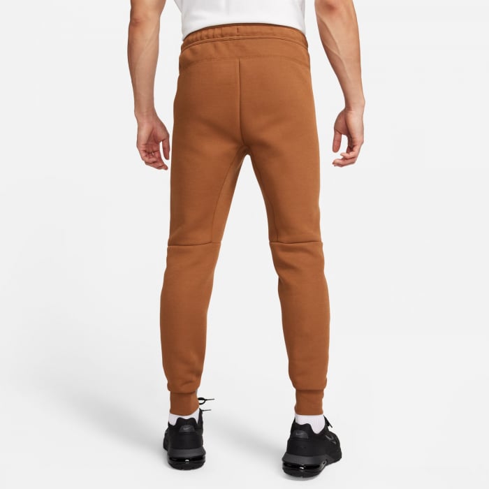 Pantaloni lungi barbati Pantaloni Nike M Tech Feelce Jogger - sneakerit.ro [2]