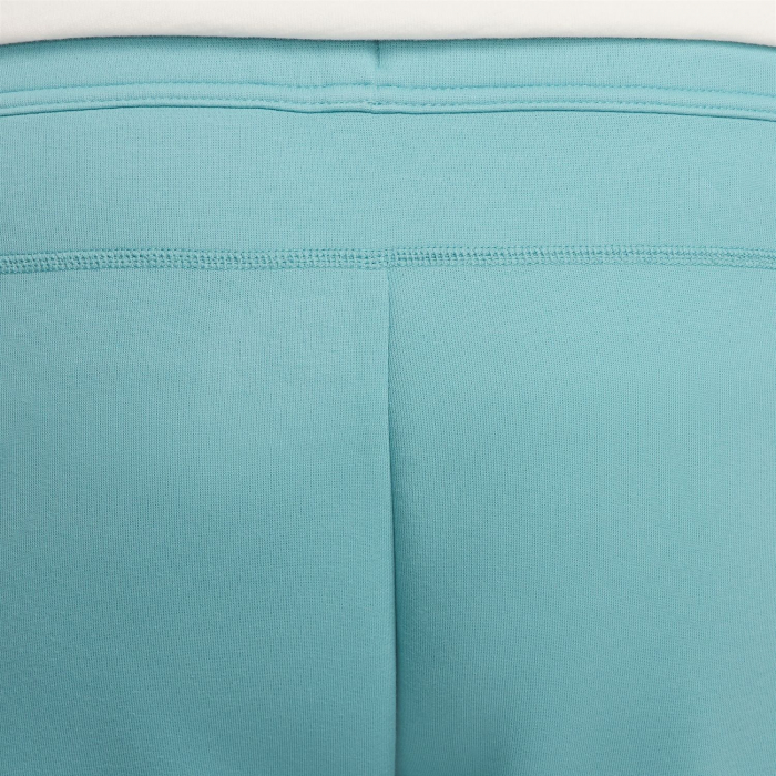 IMBRACAMINTE Pantaloni Nike M Tech Feelce Jogger - sneakerit.ro [9]