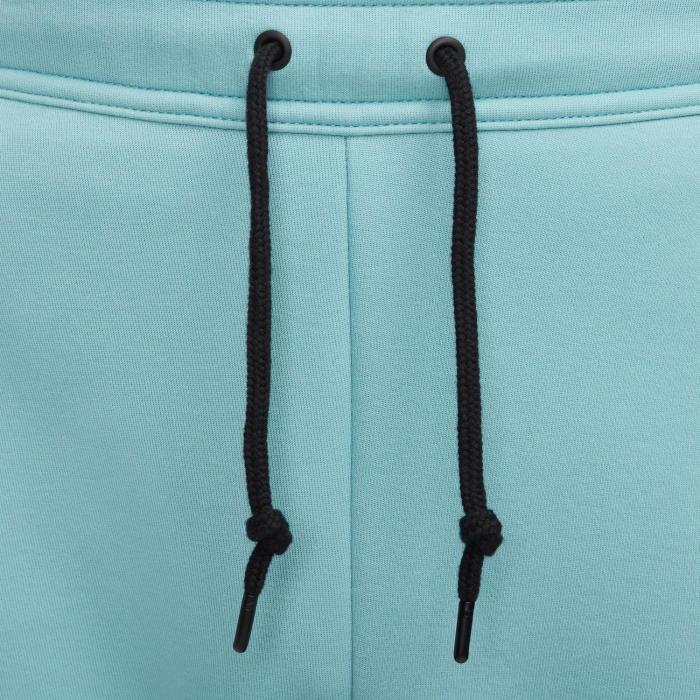 IMBRACAMINTE Pantaloni Nike M Tech Feelce Jogger - sneakerit.ro [5]