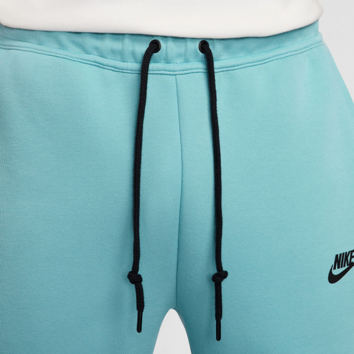 IMBRACAMINTE Pantaloni Nike M Tech Feelce Jogger - sneakerit.ro [11]
