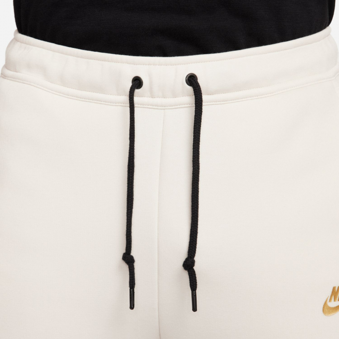 Pantaloni lungi barbati Pantaloni Nike M Tech Feelce Jogger - sneakerit.ro [5]