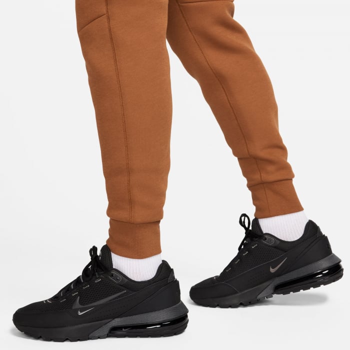 Pantaloni lungi barbati Pantaloni Nike M Tech Feelce Jogger - sneakerit.ro [7]