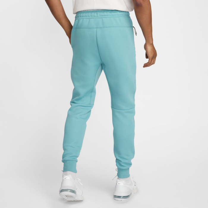 IMBRACAMINTE Pantaloni Nike M Tech Feelce Jogger - sneakerit.ro [2]