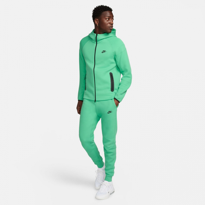 Nike Pantaloni Nike M Tech Feelce Jogger - sneakerit.ro [6]