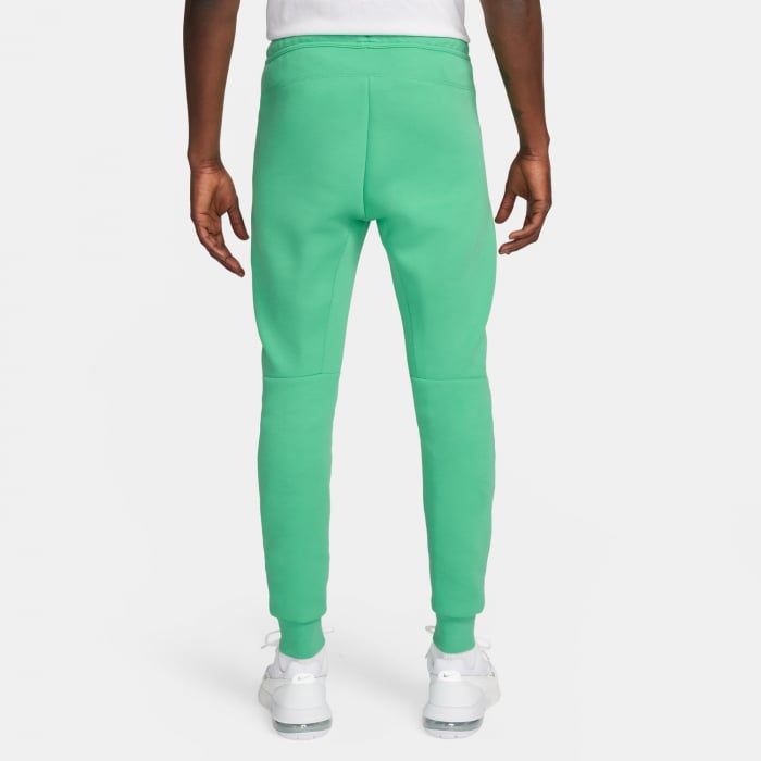 Nike Pantaloni Nike M Tech Feelce Jogger - sneakerit.ro [2]