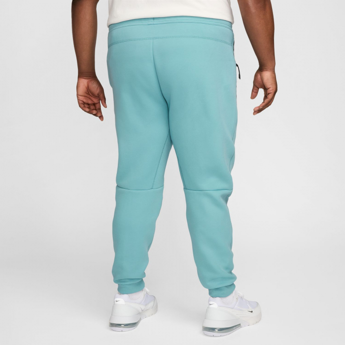 IMBRACAMINTE Pantaloni Nike M Tech Feelce Jogger - sneakerit.ro [15]