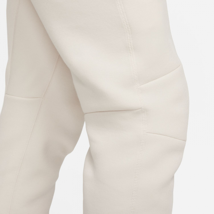 Pantaloni lungi barbati Pantaloni Nike M Tech Feelce Jogger - sneakerit.ro [8]