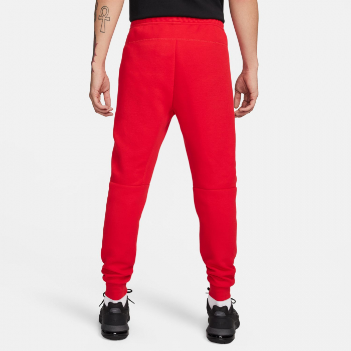 IMBRACAMINTE Pantaloni Nike M Tech Feelce Jogger - sneakerit.ro [2]
