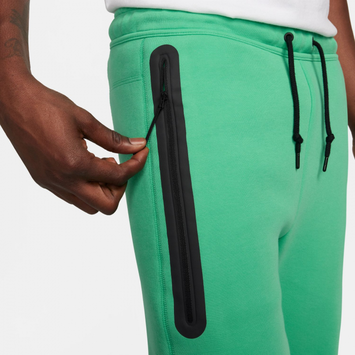 Nike Pantaloni Nike M Tech Feelce Jogger - sneakerit.ro [4]