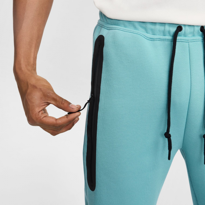 IMBRACAMINTE Pantaloni Nike M Tech Feelce Jogger - sneakerit.ro [4]