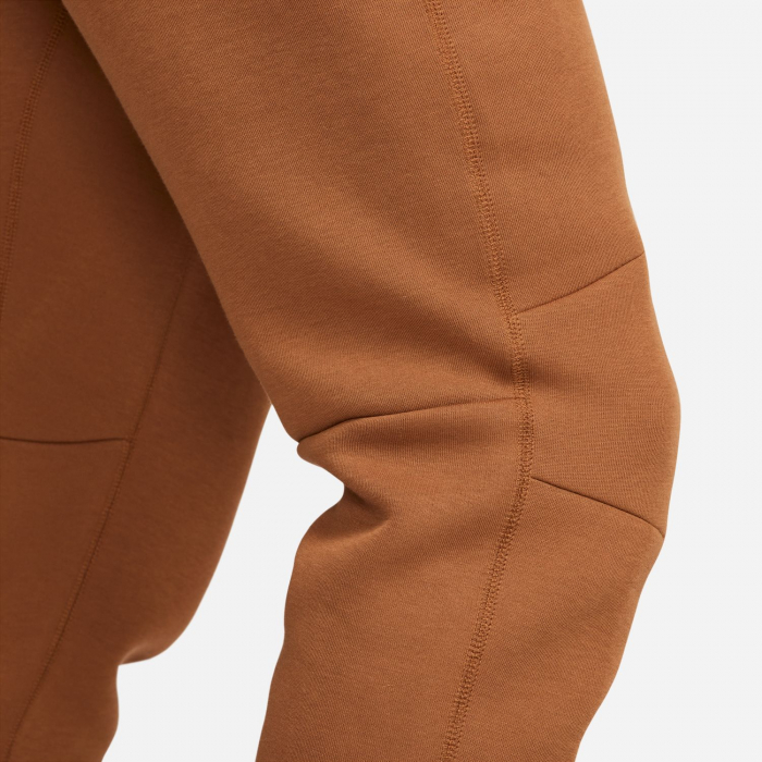 Pantaloni lungi barbati Pantaloni Nike M Tech Feelce Jogger - sneakerit.ro [8]