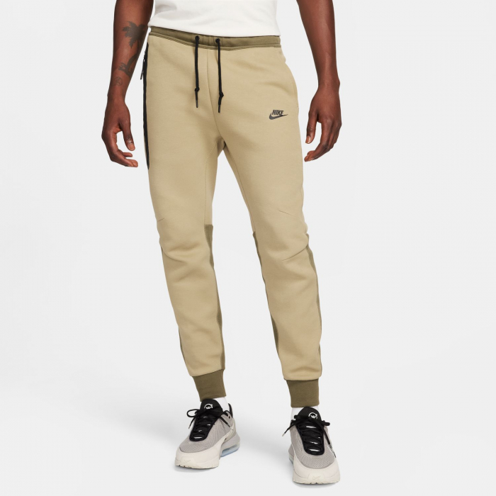 Pantaloni M Nike Tech Feelce Jogger