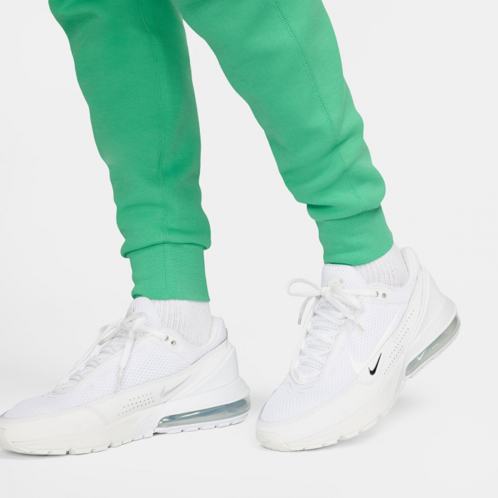 Nike Pantaloni Nike M Tech Feelce Jogger - sneakerit.ro [7]