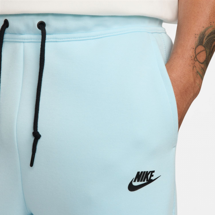 Nike Pantaloni Nike M Tech Fleece Jggr - sneakerit.ro [4]
