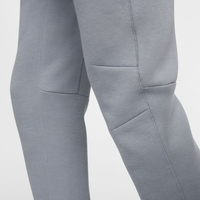 Pantaloni lungi barbati Pantaloni Nike M Tech Fleece Jggr - sneakerit.ro [8]