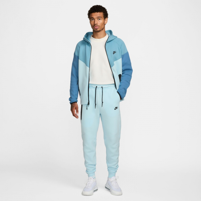 Nike Pantaloni Nike M Tech Fleece Jggr - sneakerit.ro [7]