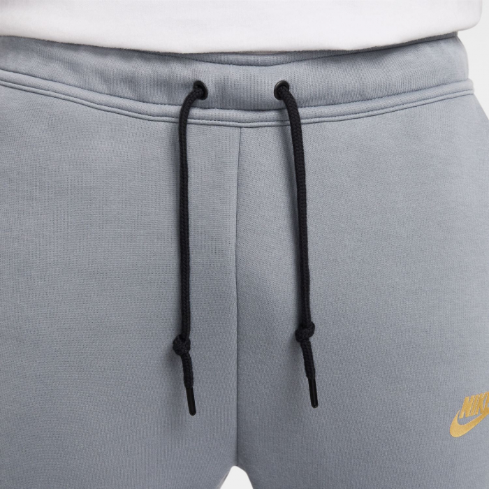 Pantaloni lungi barbati Pantaloni Nike M Tech Fleece Jggr - sneakerit.ro [5]