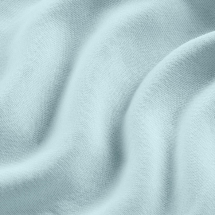 Nike Pantaloni Nike M Tech Fleece Jggr - sneakerit.ro [10]