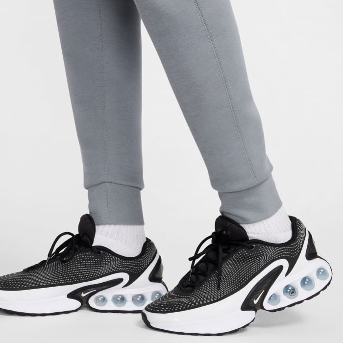 Pantaloni lungi barbati Pantaloni Nike M Tech Fleece Jggr - sneakerit.ro [6]