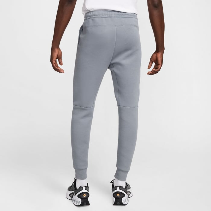 Pantaloni lungi barbati Pantaloni Nike M Tech Fleece Jggr - sneakerit.ro [2]