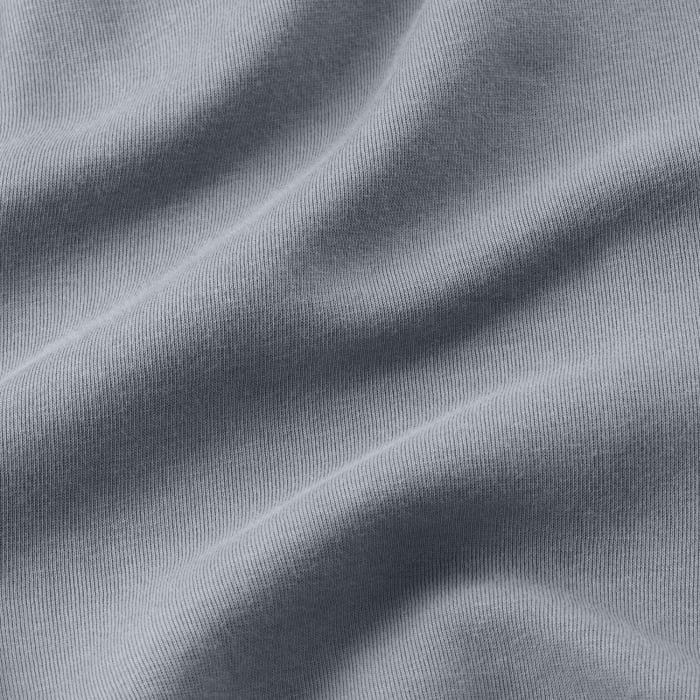 Pantaloni lungi barbati Pantaloni Nike M Tech Fleece Jggr - sneakerit.ro [10]