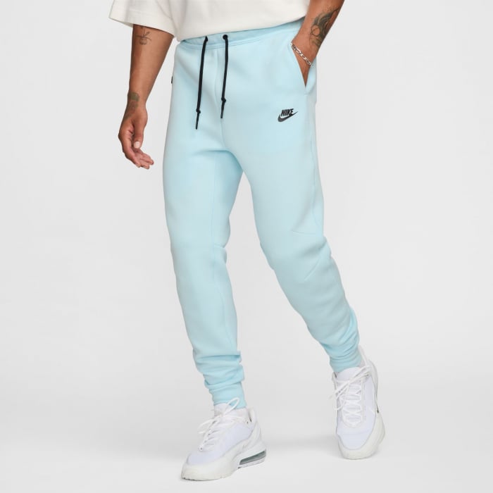 Pantaloni M Nike Tech Fleece Jggr