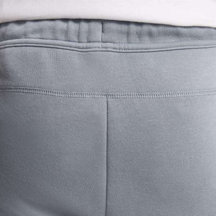 Pantaloni lungi barbati Pantaloni Nike M Tech Fleece Jggr - sneakerit.ro [9]