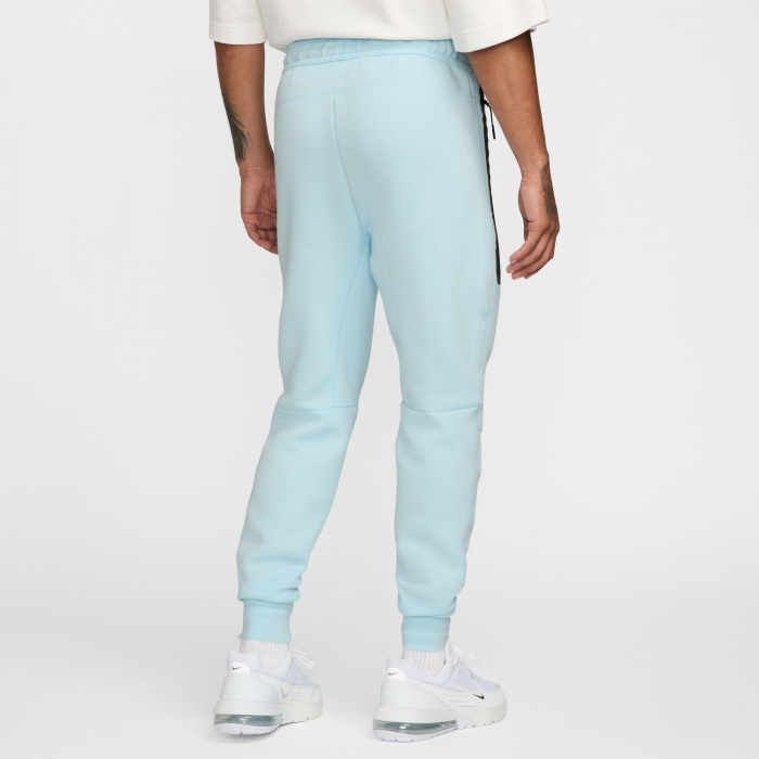 Nike Pantaloni Nike M Tech Fleece Jggr - sneakerit.ro [2]
