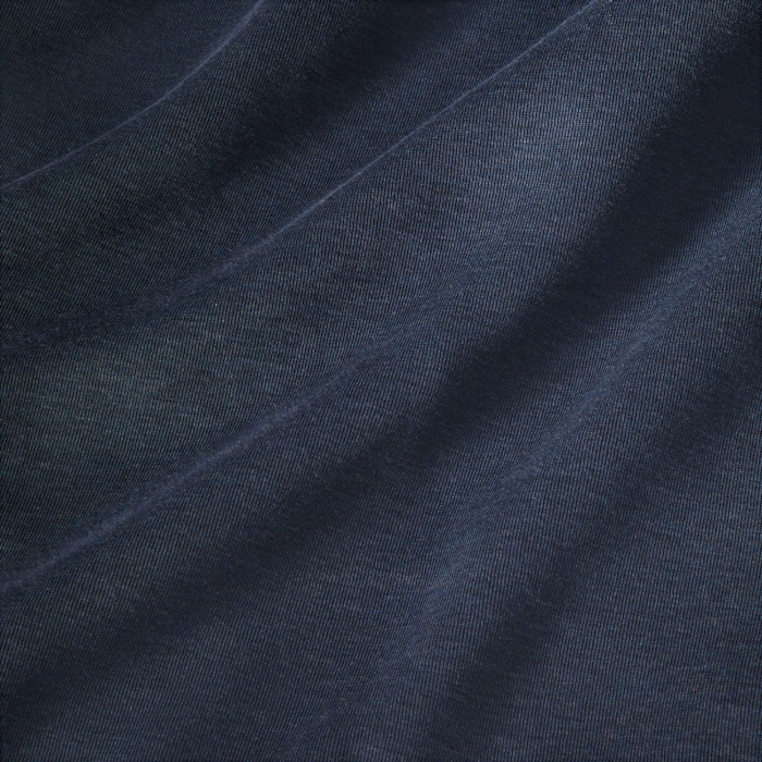 Pantaloni lungi barbati Pantaloni Nike M Tech Fleece Jogger Obsidian Heather/Black - sneakerit.ro [10]