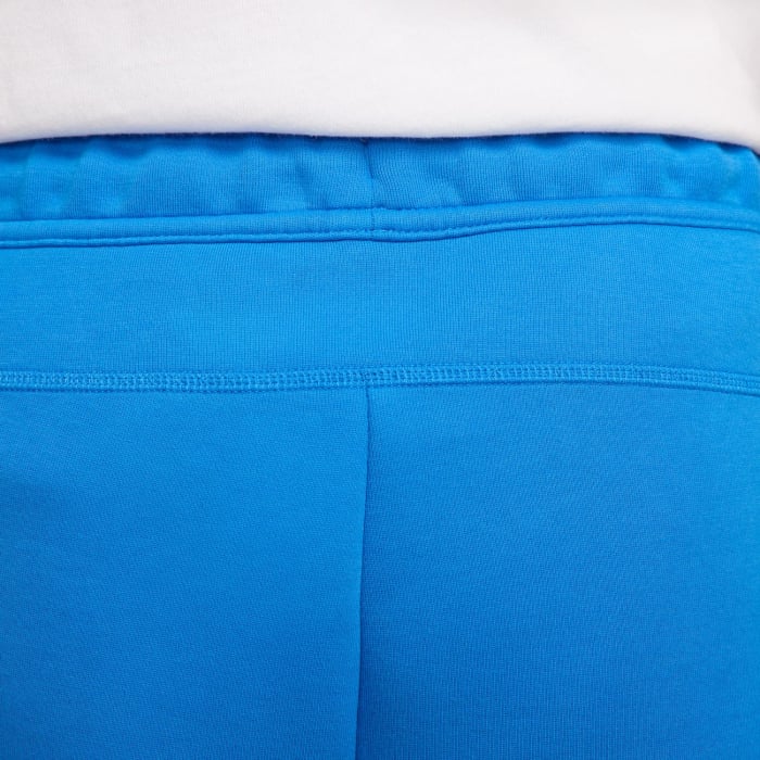 Nike Pantaloni Nike M Tech Fleece Jogger Polar/Black - sneakerit.ro [11]