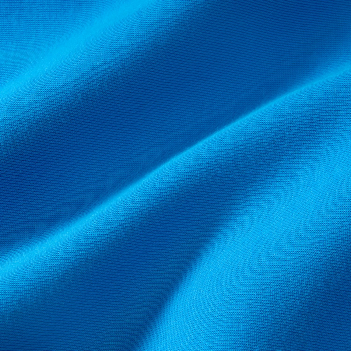 Nike Pantaloni Nike M Tech Fleece Jogger Polar/Black - sneakerit.ro [12]