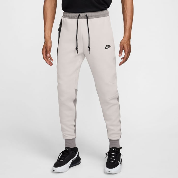 Pantaloni M Nike Tech Fleece Joggers