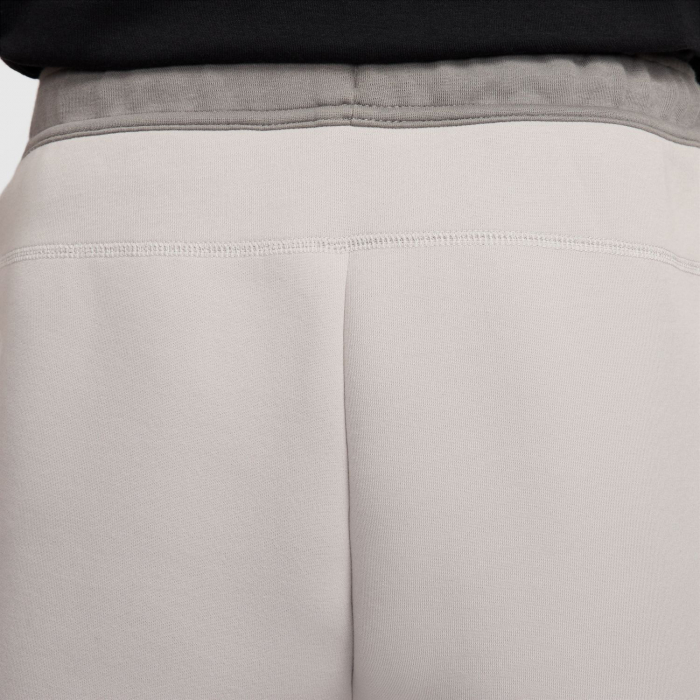 Pantaloni lungi barbati Pantaloni Nike M Tech Fleece Joggers - sneakerit.ro [9]
