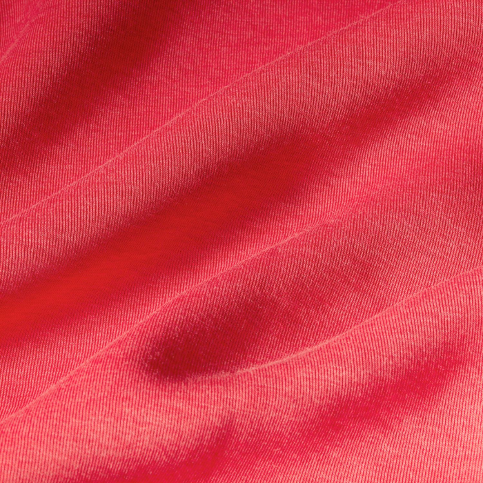 Haine Sport Barbati Pantaloni Nike M Tech Fleece JoggersLight University Red Heather/Black - sneakerit.ro [9]