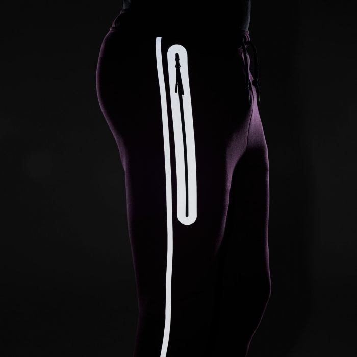 Pantaloni lungi barbati Pantaloni Nike M Tech Ssnl Tech Fleece + Jggr - sneakerit.ro [9]