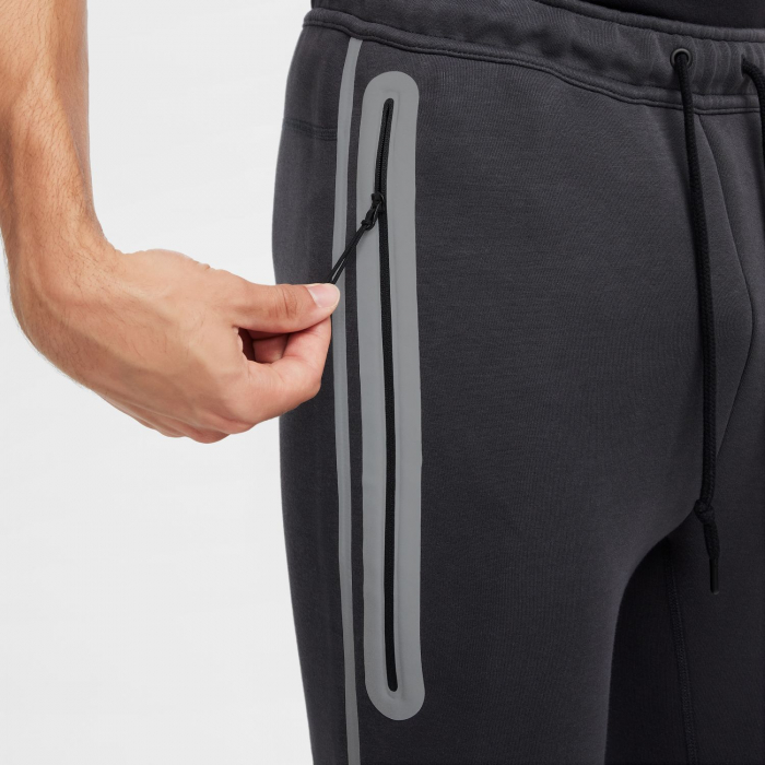 IMBRACAMINTE Pantaloni Nike M Tech Ssnl Tech Fleece + Jggr - sneakerit.ro [3]