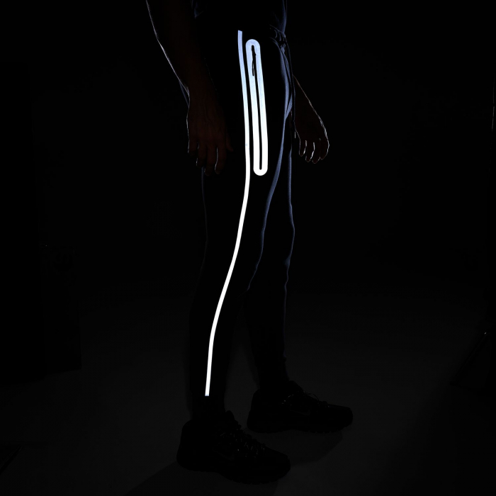 IMBRACAMINTE Pantaloni Nike M Tech Ssnl Tech Fleece + Jggr - sneakerit.ro [7]