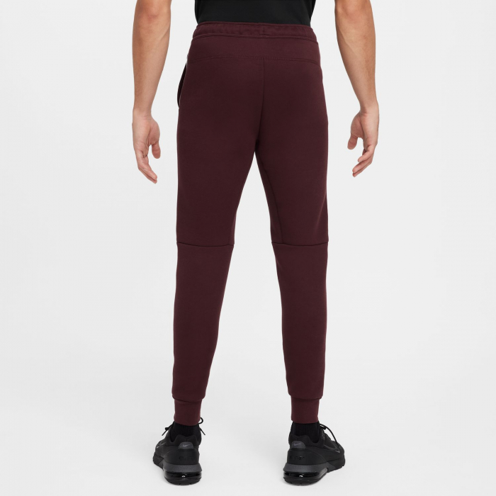 Pantaloni lungi barbati Pantaloni Nike M Tech Ssnl Tech Fleece + Jggr - sneakerit.ro [2]