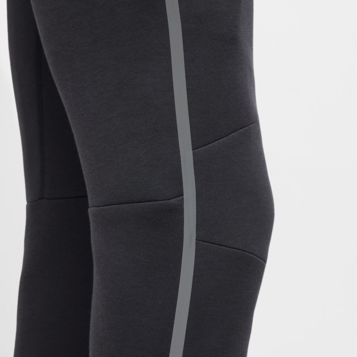 IMBRACAMINTE Pantaloni Nike M Tech Ssnl Tech Fleece + Jggr - sneakerit.ro [8]