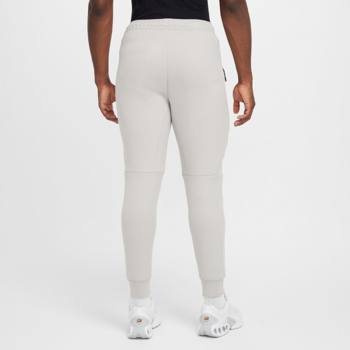 BRANDURI Pantaloni Nike M Tech Ssnl Tech Fleece + Jggr - sneakerit.ro [2]
