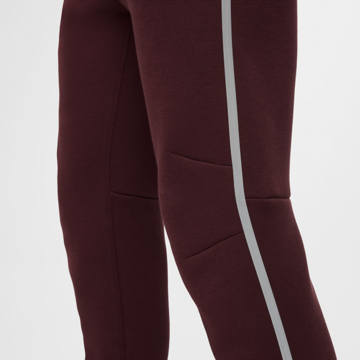 Pantaloni lungi barbati Pantaloni Nike M Tech Ssnl Tech Fleece + Jggr - sneakerit.ro [8]