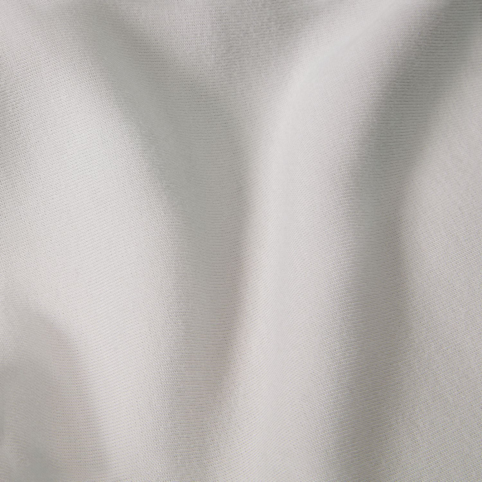BRANDURI Pantaloni Nike M Tech Ssnl Tech Fleece + Jggr - sneakerit.ro [9]