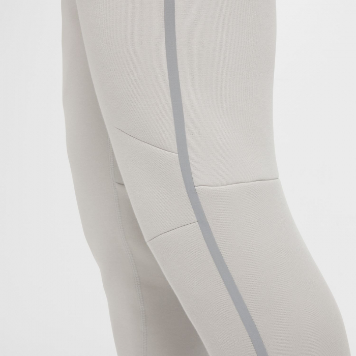 BRANDURI Pantaloni Nike M Tech Ssnl Tech Fleece + Jggr - sneakerit.ro [7]