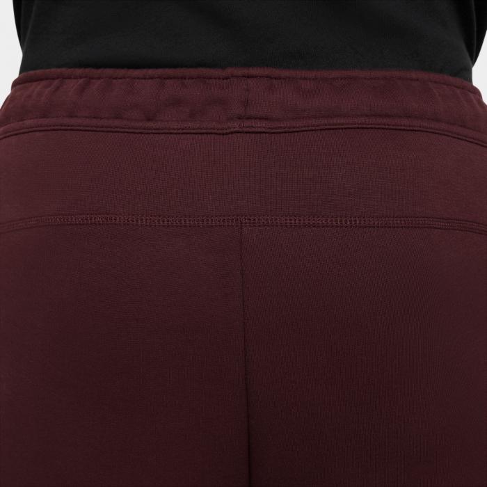 Pantaloni lungi barbati Pantaloni Nike M Tech Ssnl Tech Fleece + Jggr - sneakerit.ro [11]